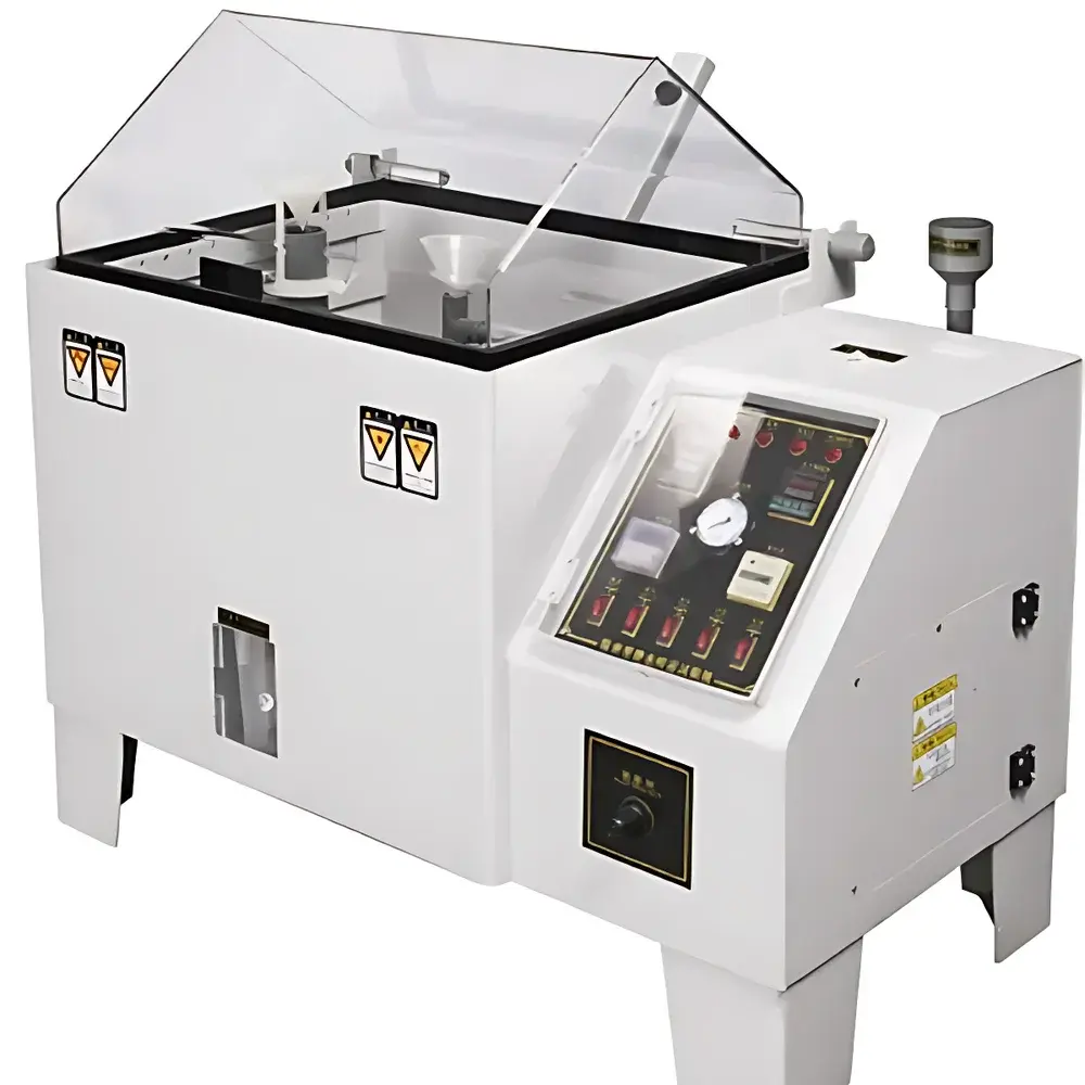 Jianhu JH-Series Salt Spray Test Chamber