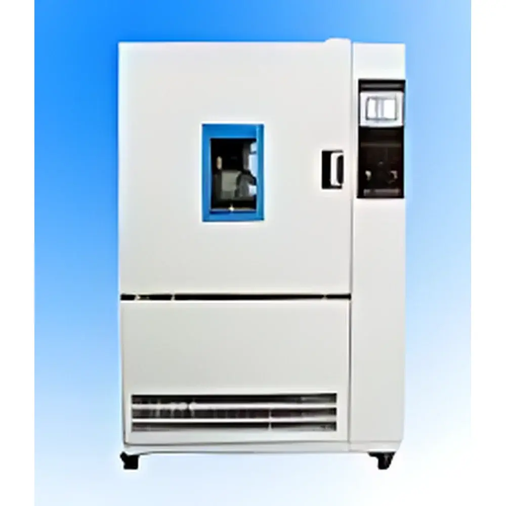 Jianhu JTH/LTH Series Temperature and Humidity Controlled Environmental Test Chamber