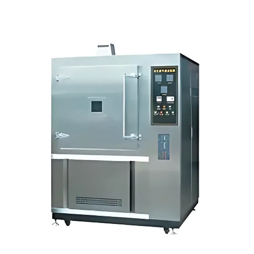 Jianhu JH-SN Xenon Arc Weathering Test Chamber