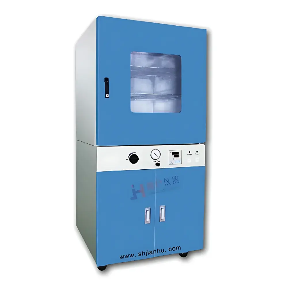 Jianhu JH-6090 Forced-Air Drying Oven