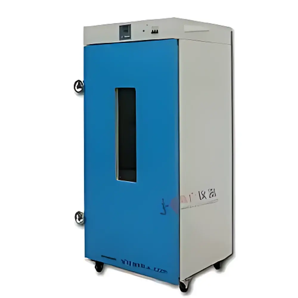 Shanghai JIANHU JH-150 Biochemical Incubator