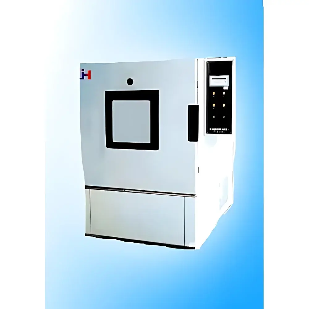 Jianhu JH Series Vacuum Drying Oven