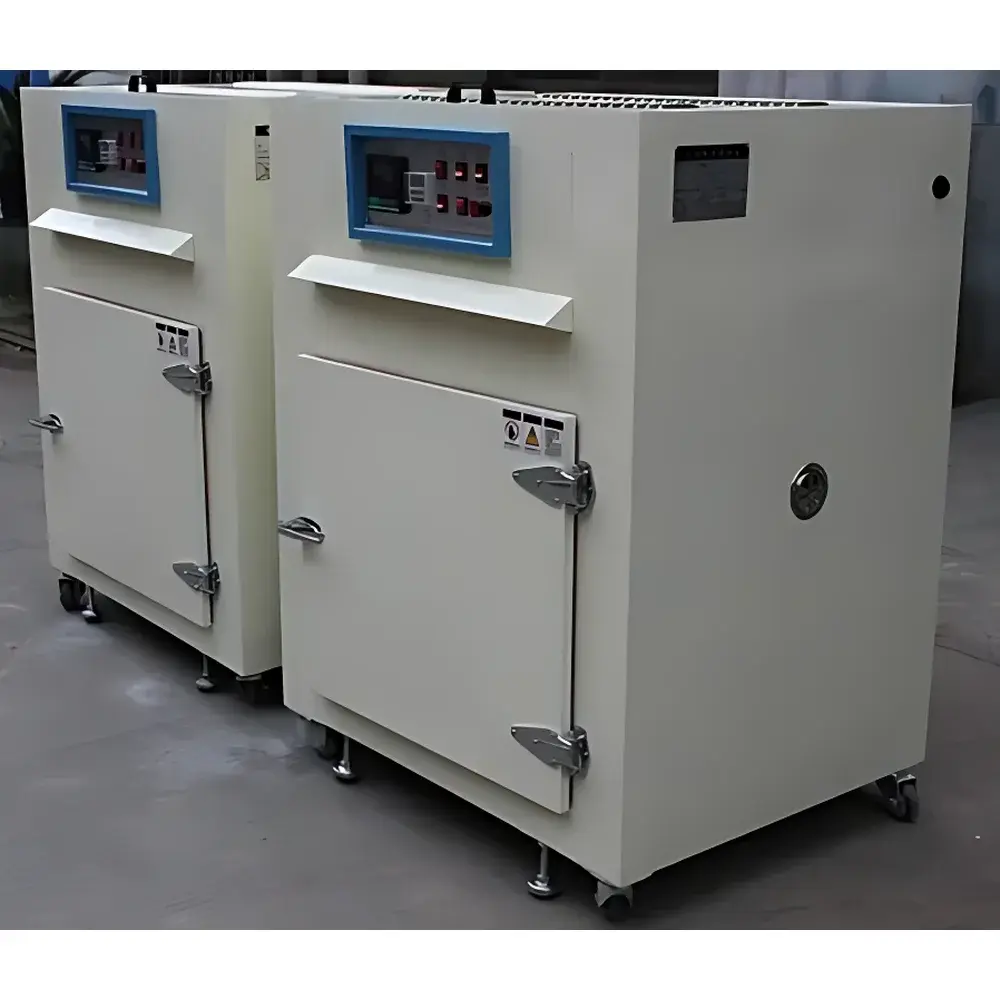Jianhu JH-JJ150L Cleanroom Drying Oven