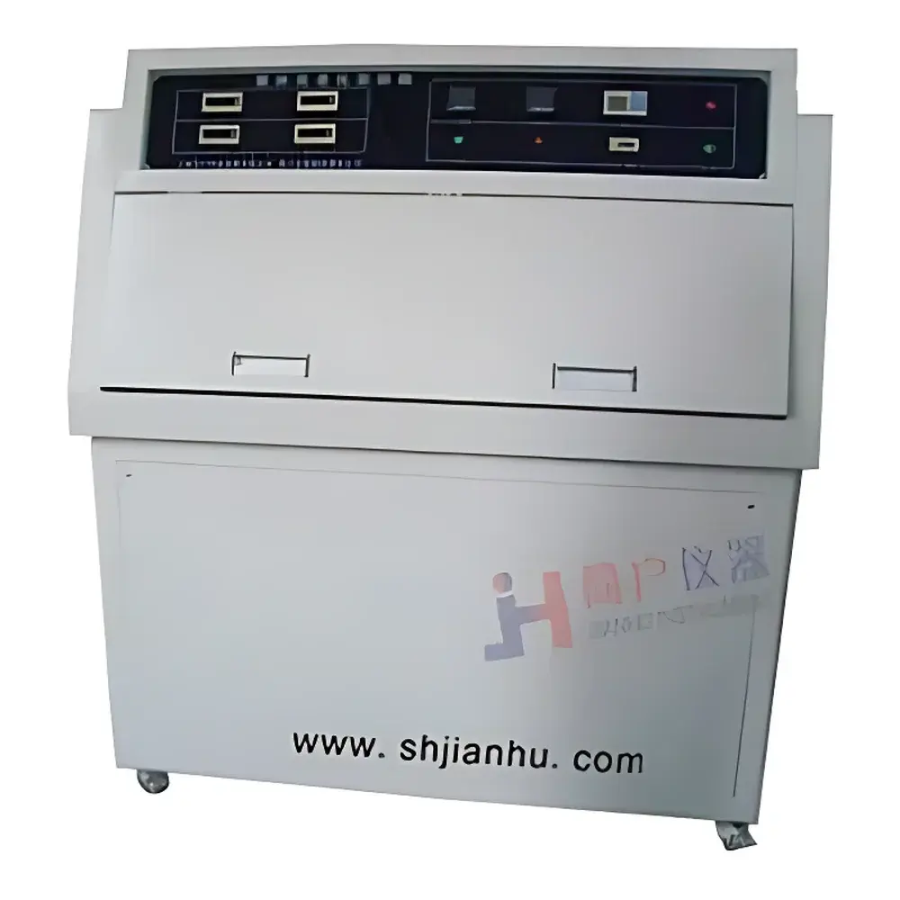 Jinhoo JH-PS UV Aging Test Chamber