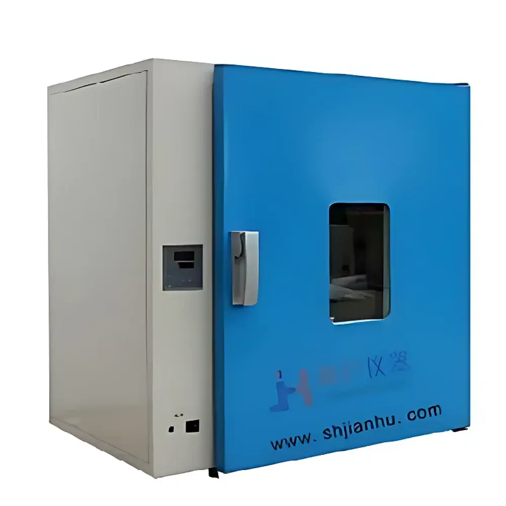 Jianhu JH Series Forced-Air Oven