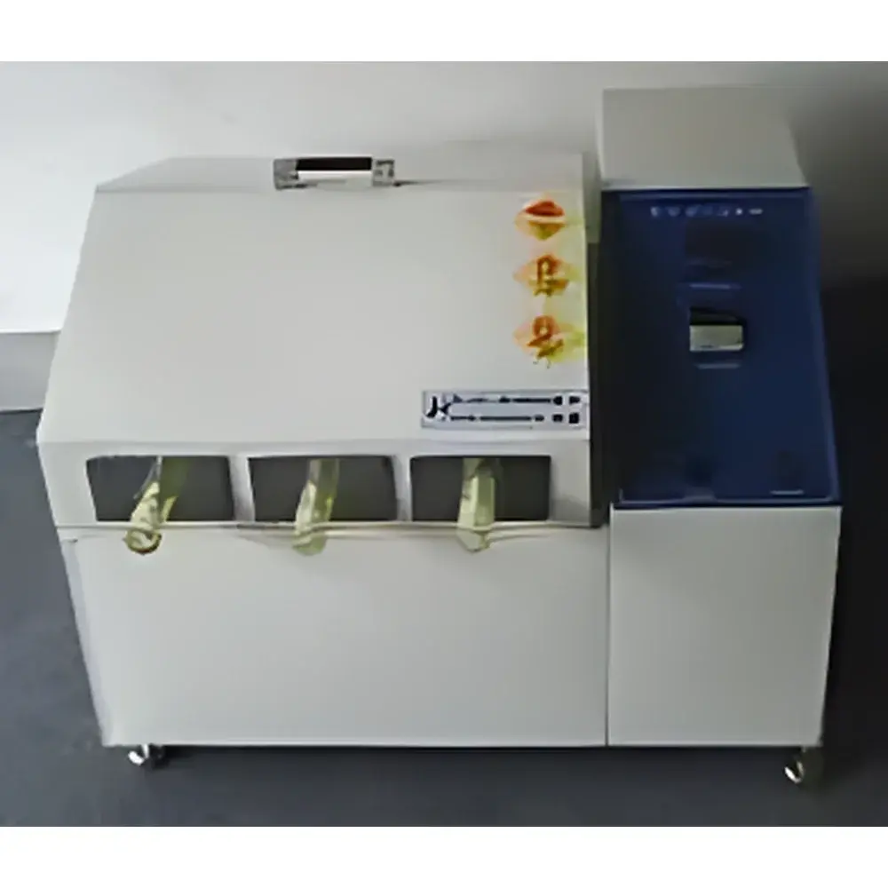 Jianhu JH-STEAM100 Steam Aging Test Chamber