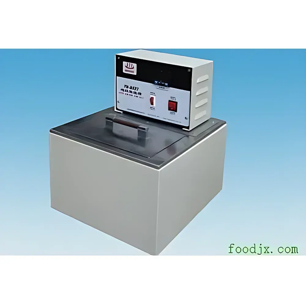 Jianhu JH-15L Precision Constant-Temperature Water Bath
