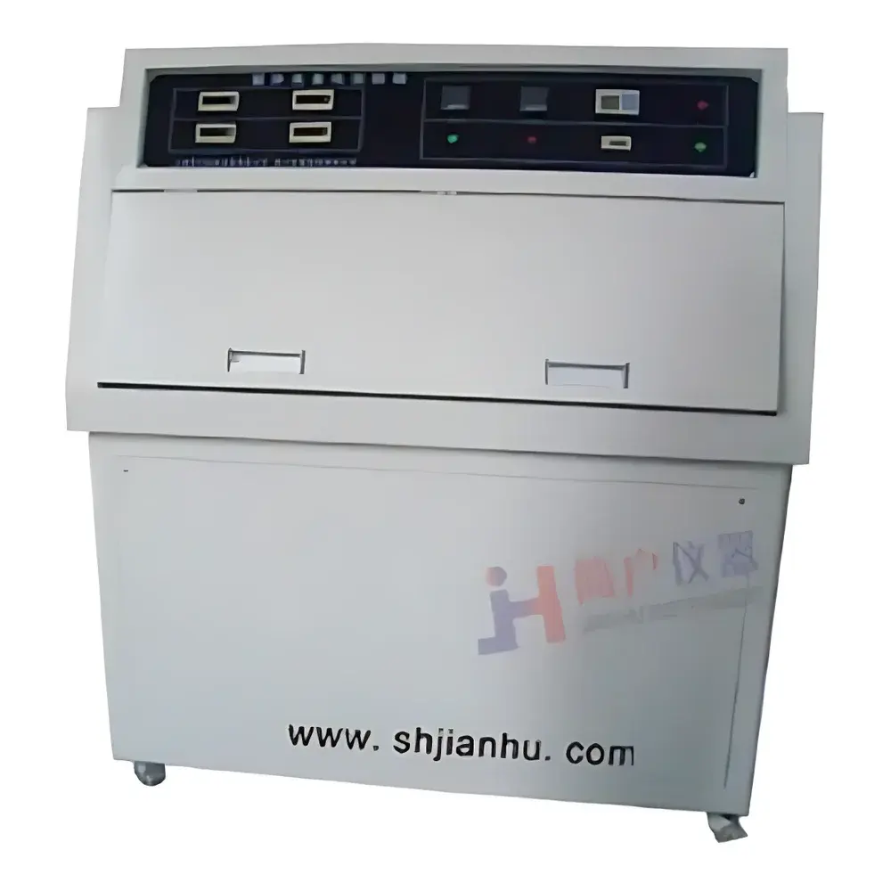 JianHu JH-UV Advanced UV Aging Test Chamber
