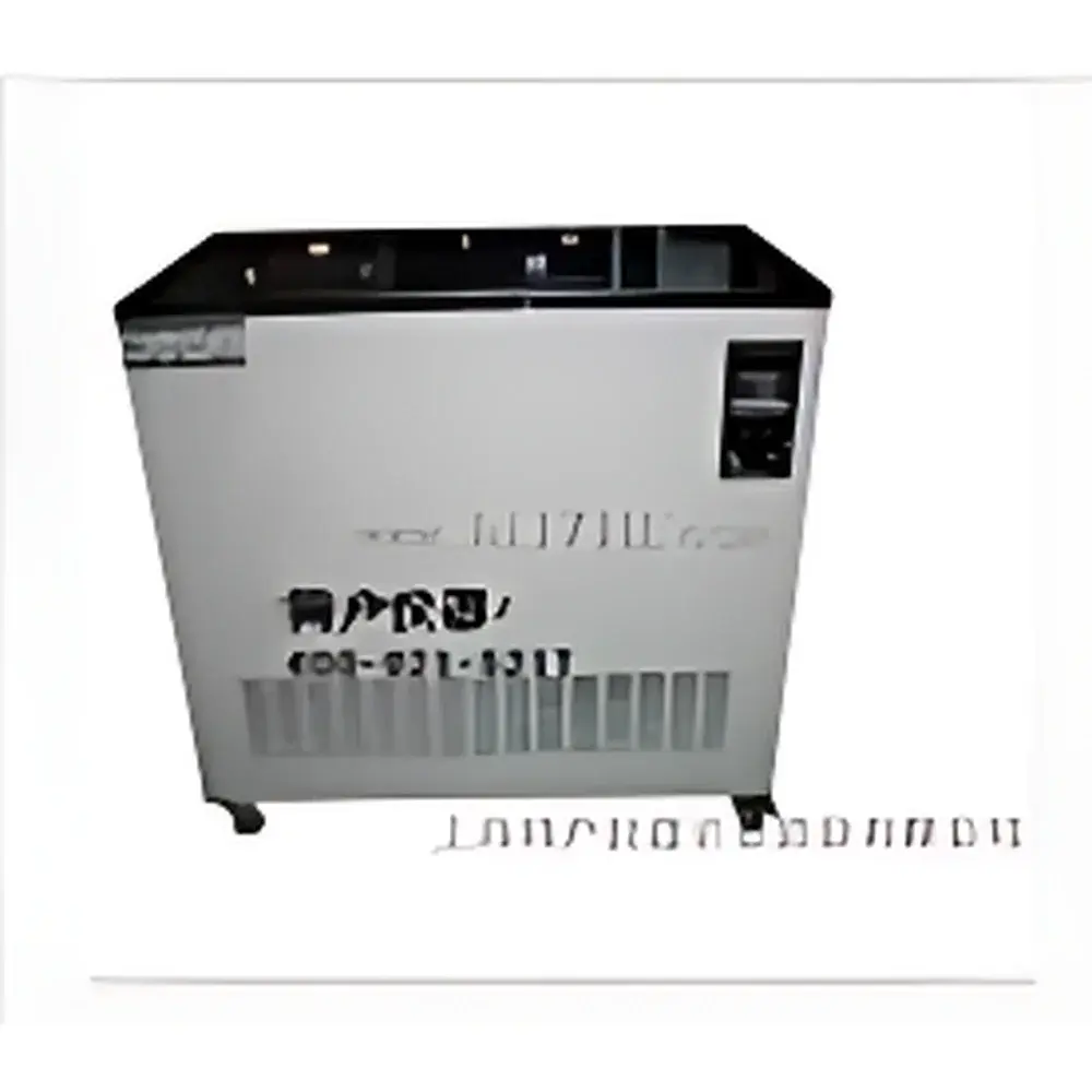 JH-S28 Constant Temperature Water Bath / Oil Bath / Water Bath Incubator