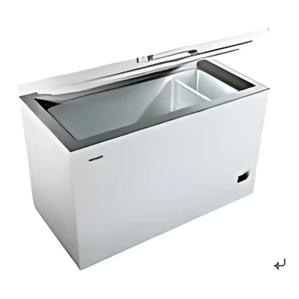 Jianhu Low-Temperature Environmental Chamber