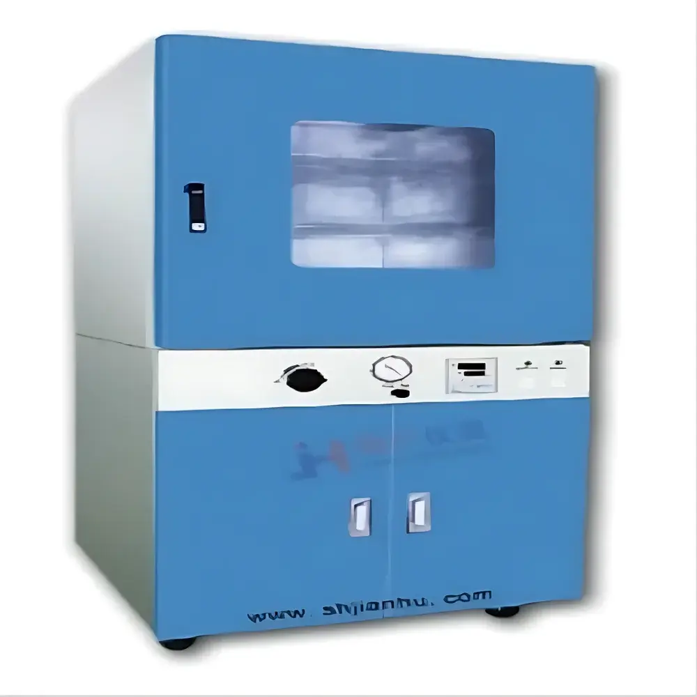 JianHu JH-Series Mold Growth Test Chamber