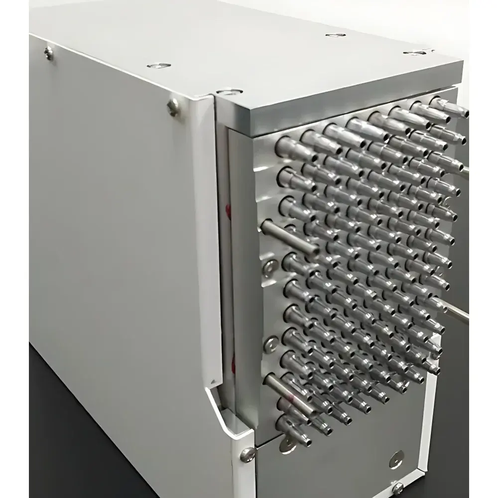 AMTK CL-ME96/192 Automated Magnetic Bead-Based Nucleic Acid Extraction System