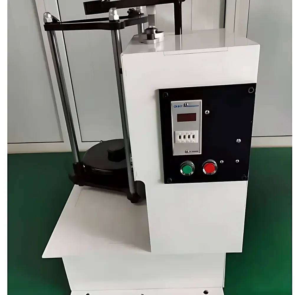 MingShen Science SZH-200 Tap-Action Sieve Shaker