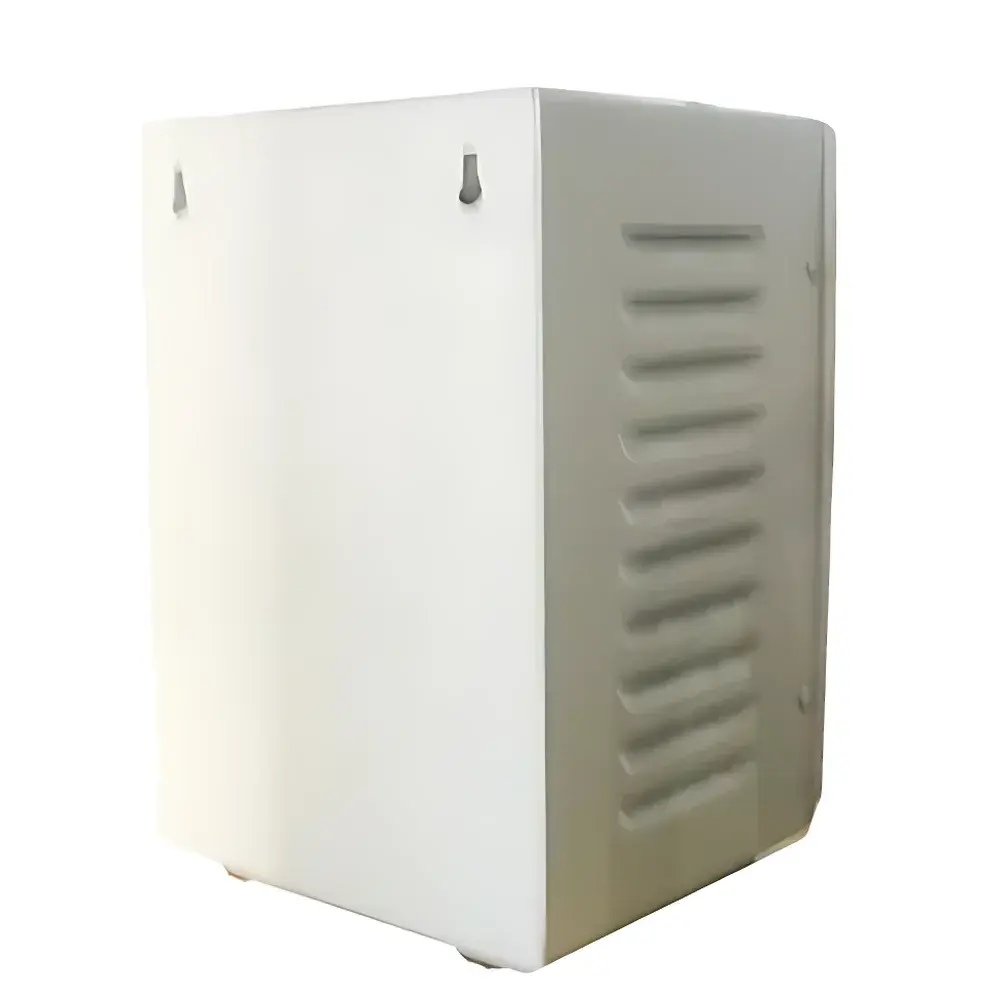 MingShen Science XKZ-5G2 Electromagnetic Vibratory Feeder Controller