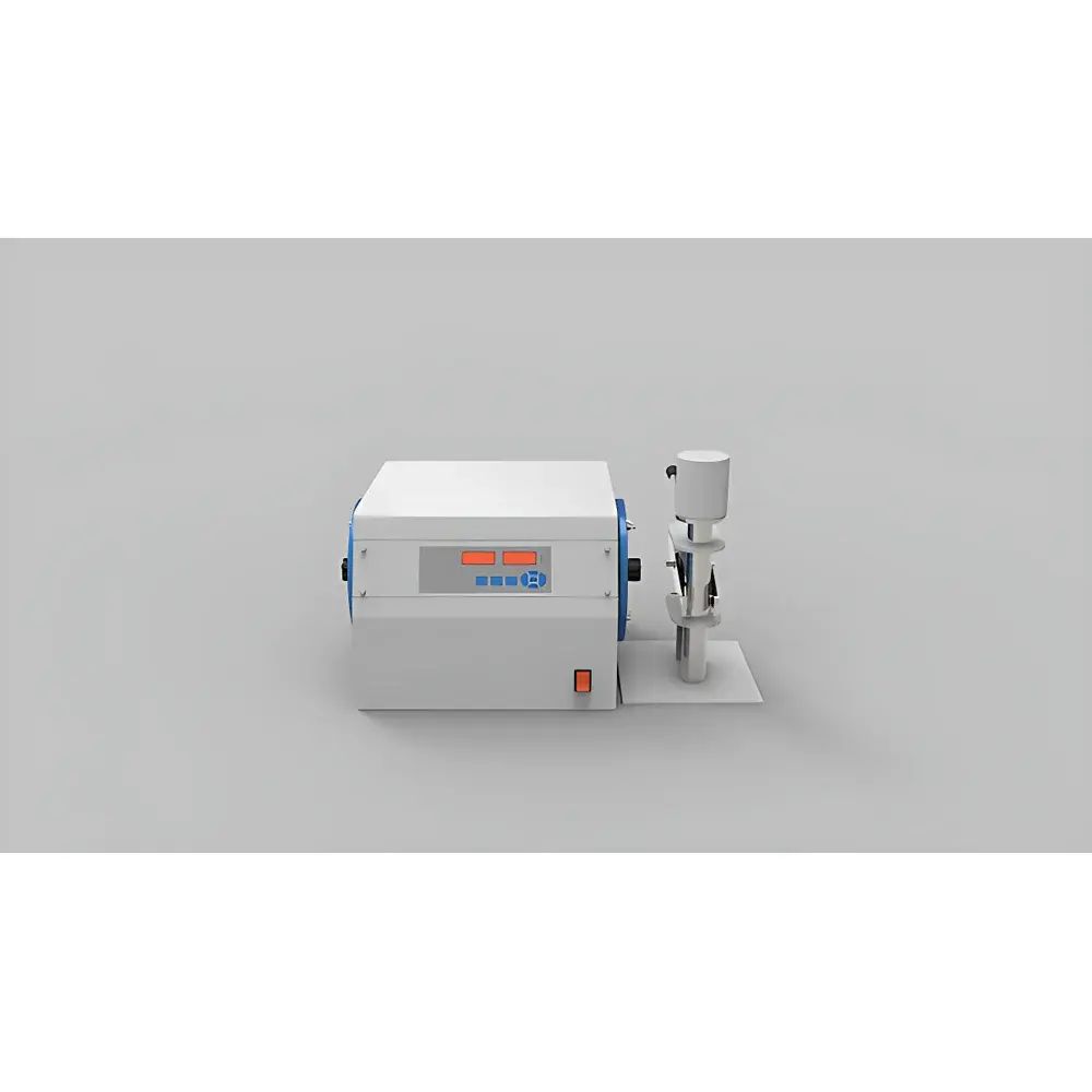 MingShen Science NJ-2 Roga Index Tester