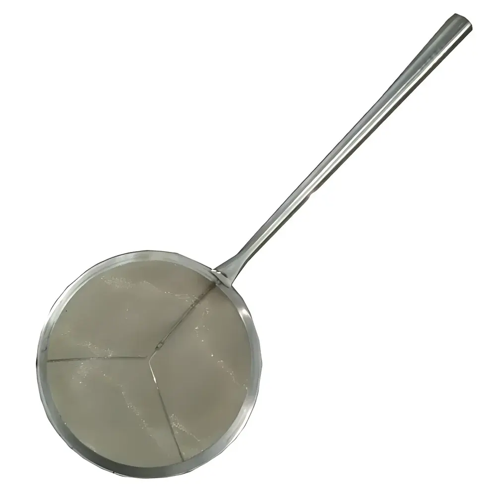MingShen Science Float-Sink Test Scoop