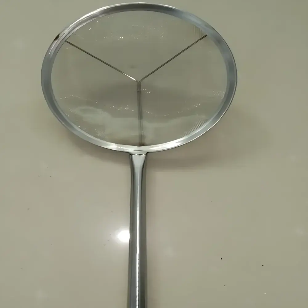 MingShen Science Float-Sink Test Scoop