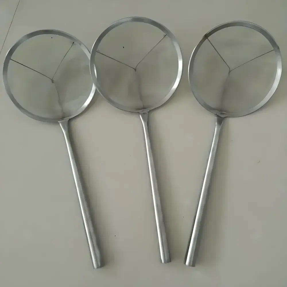 MingShen Science Float-Sink Test Scoop