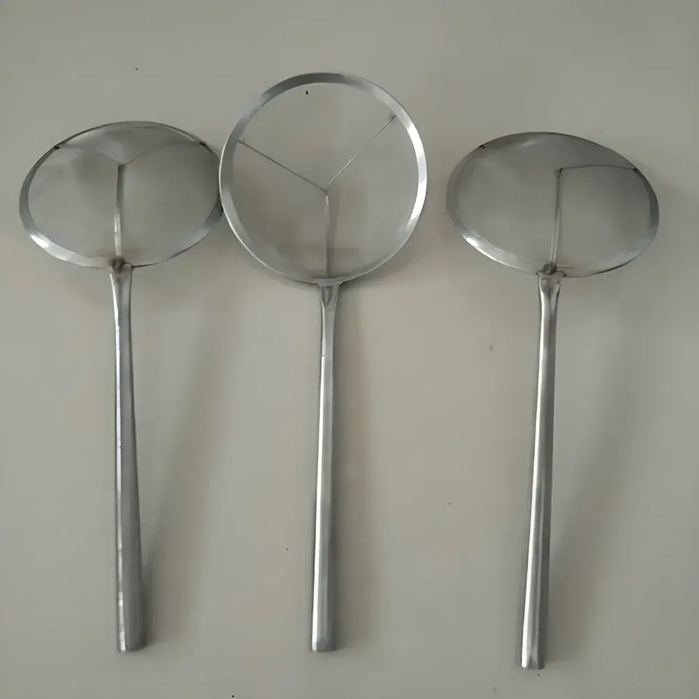 MingShen Science Float-Sink Test Scoop