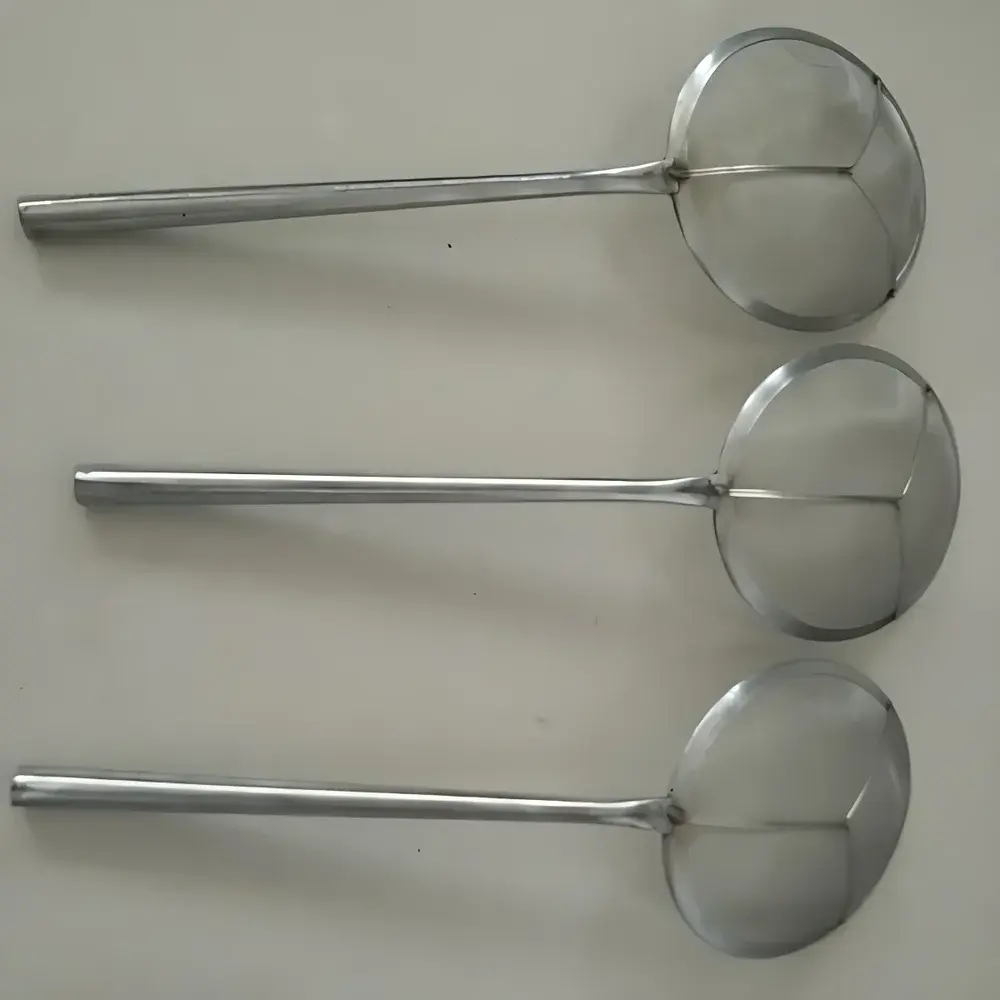 MingShen Science Float-Sink Test Scoop