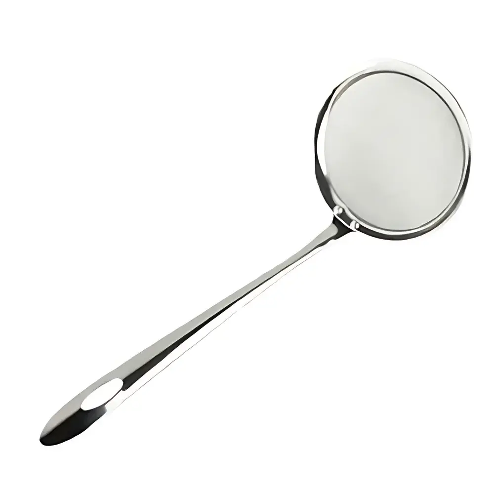 MingShen Science Float-Sink Test Scoop