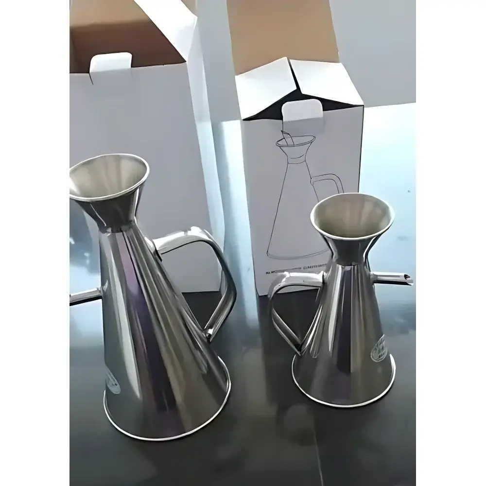 MingShen Science MDH Sampling Density Pycnometer