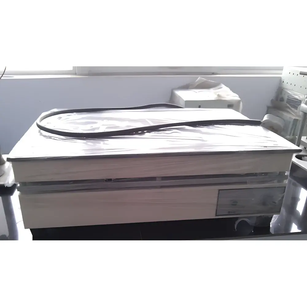 MingShen Science SB Series Electric Heating Plate