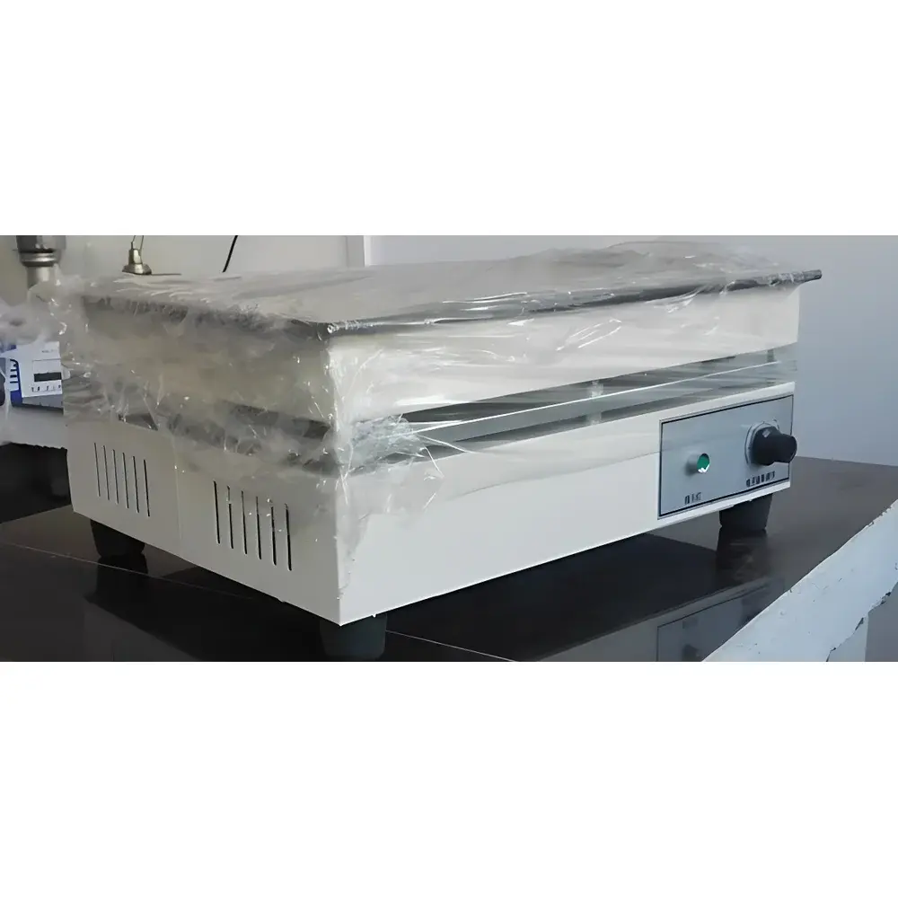 MingShen Science SB Series Electric Heating Plate