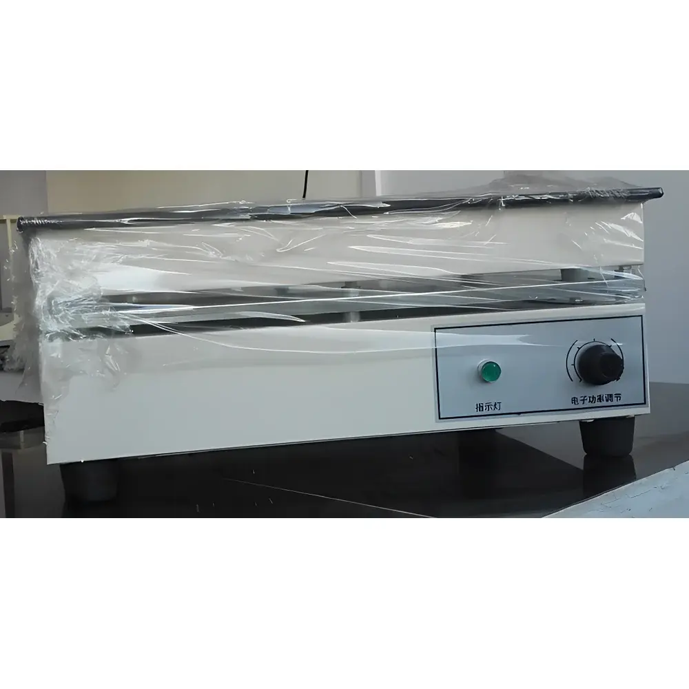 MingShen Science SB Series Electric Heating Plate