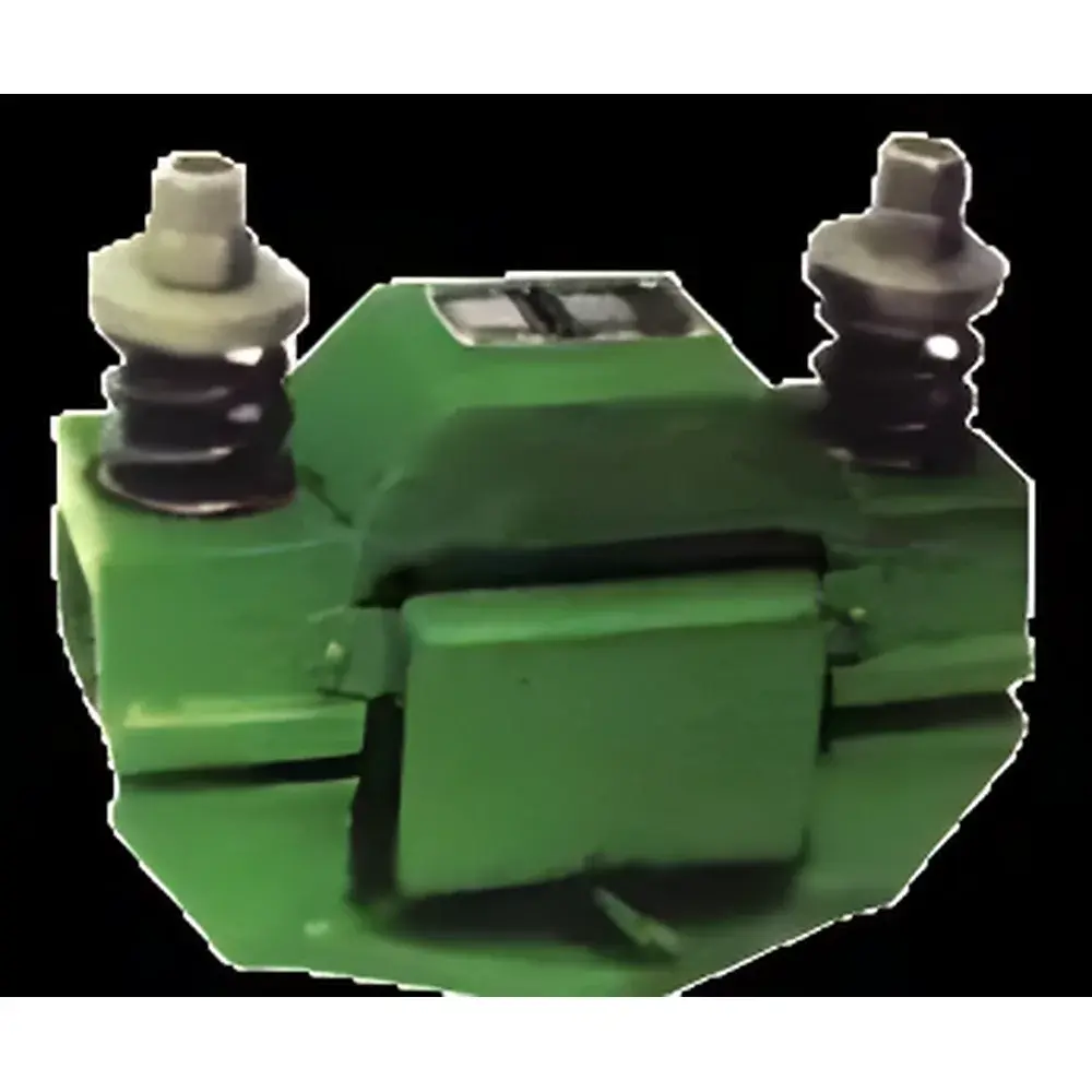 MingShen Science CZ10 Electromagnetic Bin Vibrator