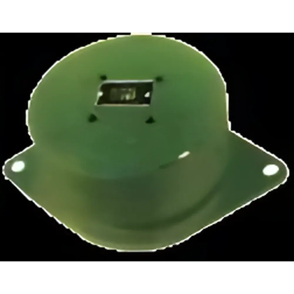 MingShen Science CZ10 Electromagnetic Bin Vibrator