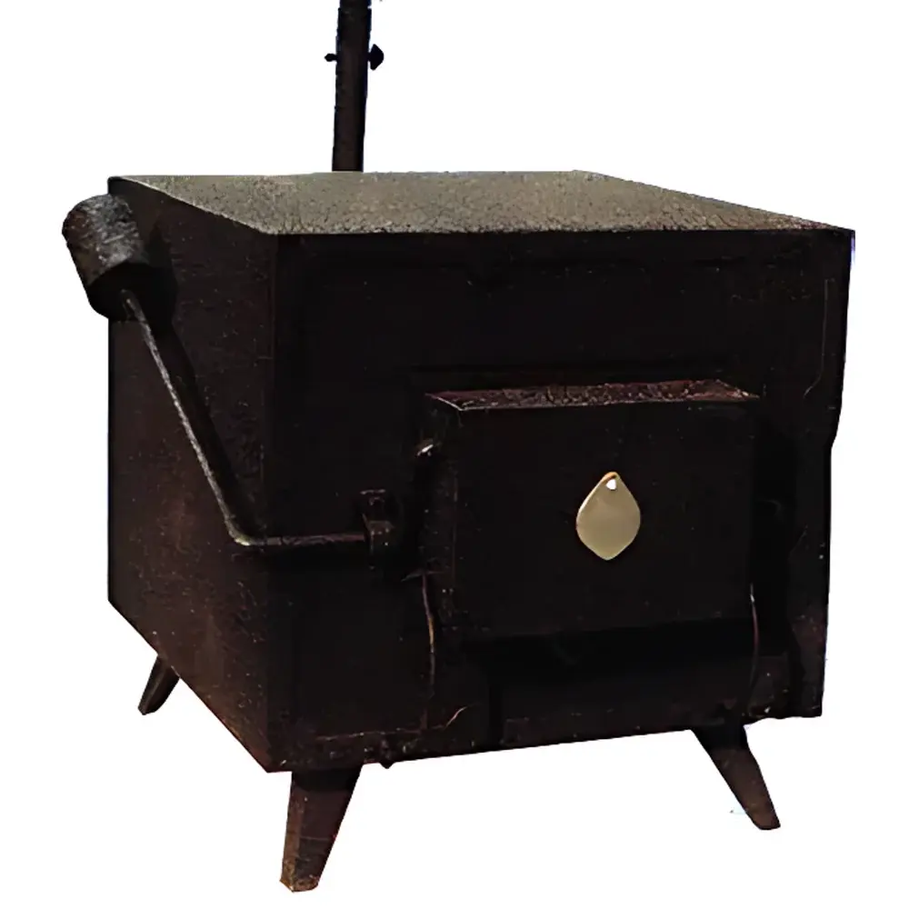 MingShen Science XL-1 Box-Type High-Temperature Resistance Furnace