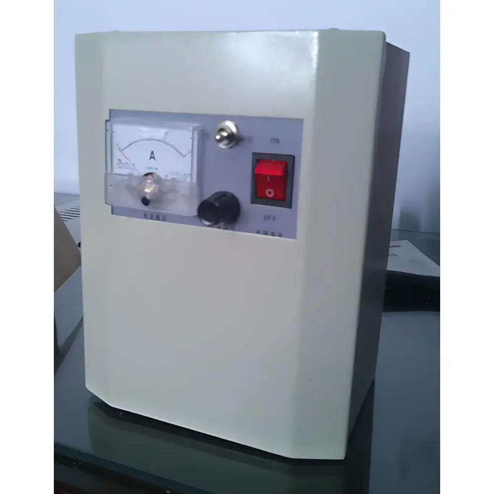 MingShen Science LM Series Electromagnetic Controller