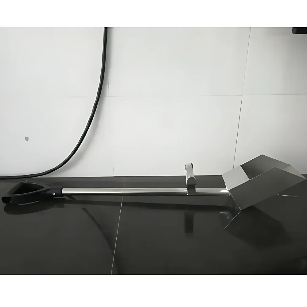 MingShen Science CY/TF Long-Handle Sampling Shovel