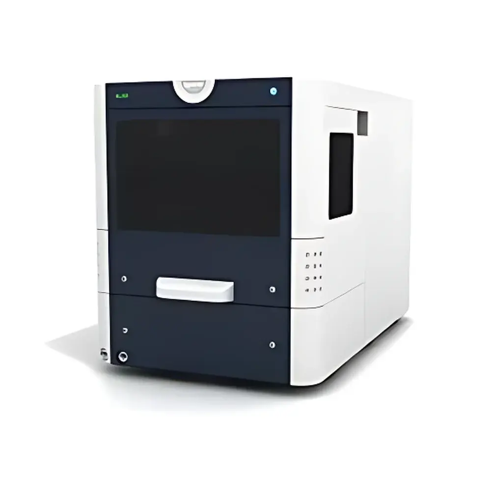 Spark Holland Alias Multifunctional Liquid Chromatography Autosampler