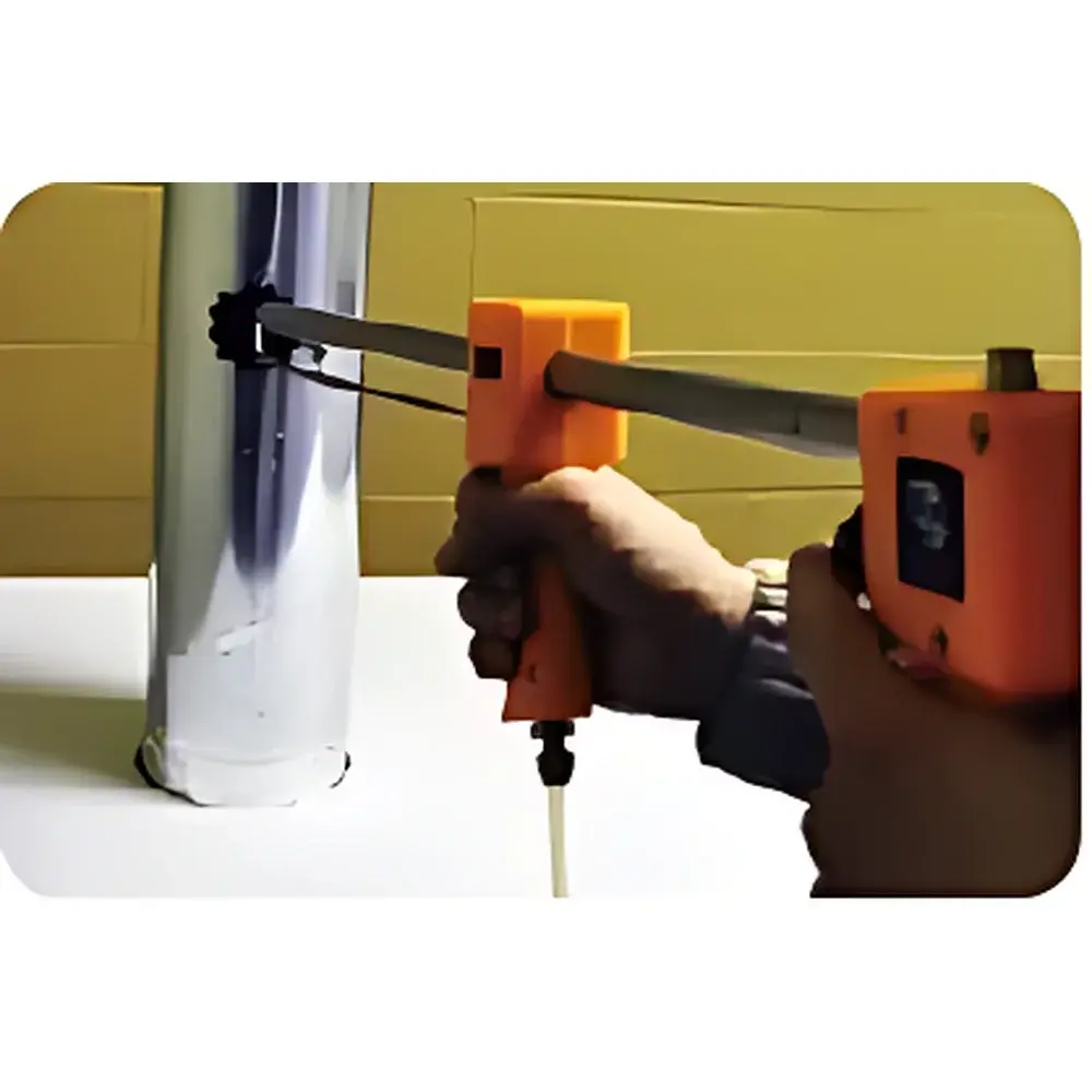 IDES 1013 Odor Source Dilution Sampler