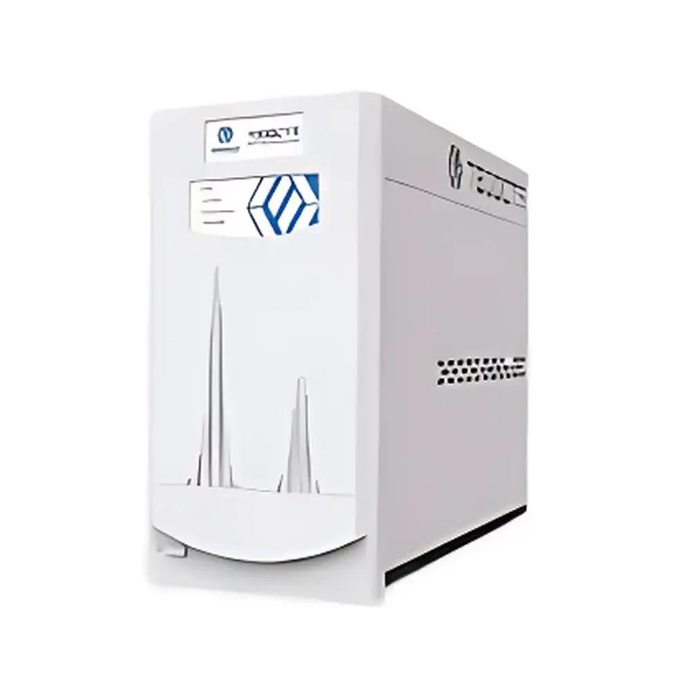 Entech 7200CTS Atmospheric Pre-concentrator with Multi-Capillary Trap System (MCCTS)