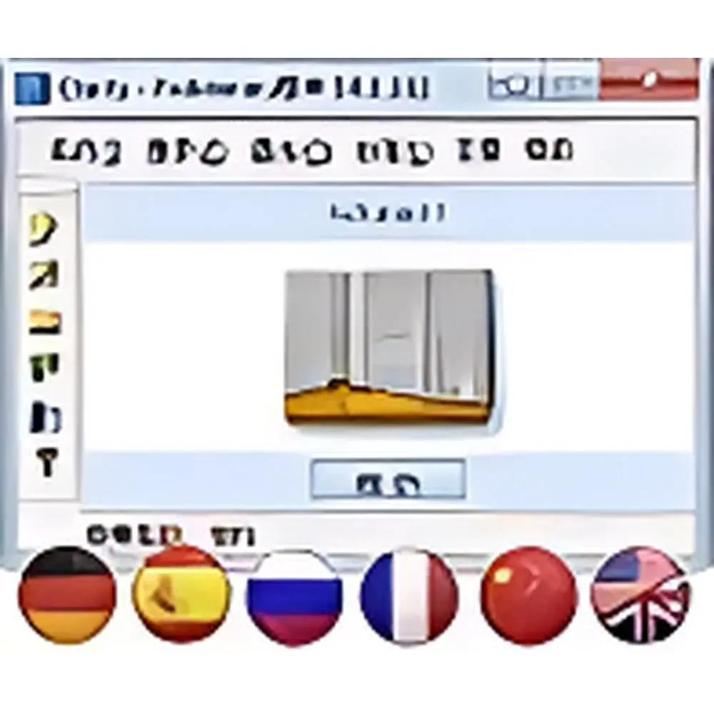 DataApex Clarity C50 Chromatography Data System (CDS) Software