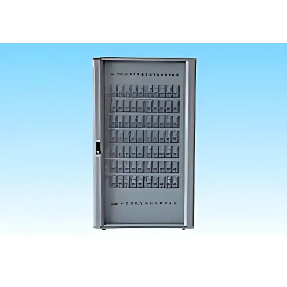 HK-7000 Flammable Gas Alarm Controller