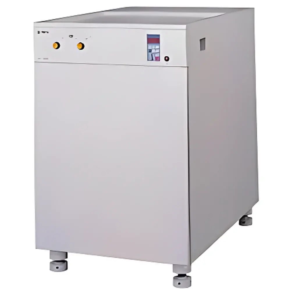 Tongtian TBE-5000A High-Speed Counter-Current Chromatography (HSCCC) System
