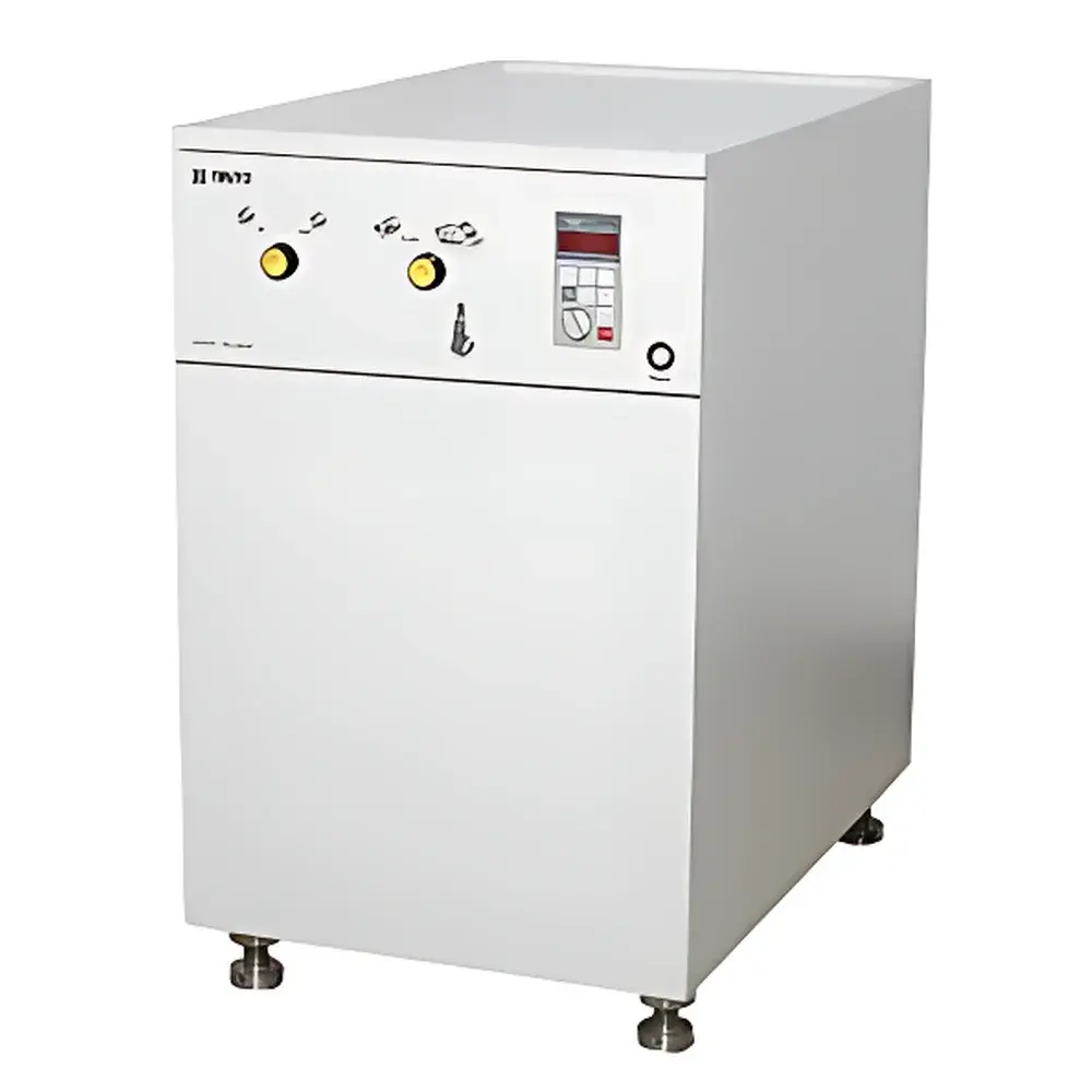 High Speed Counter Current Chromatography