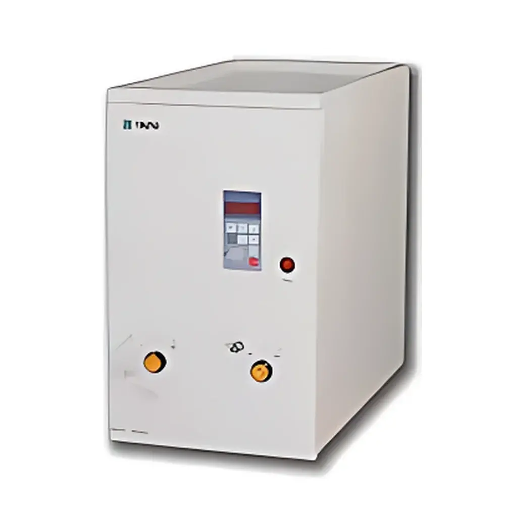 Tongtian TBE-200V High-Speed Counter-Current Chromatograph