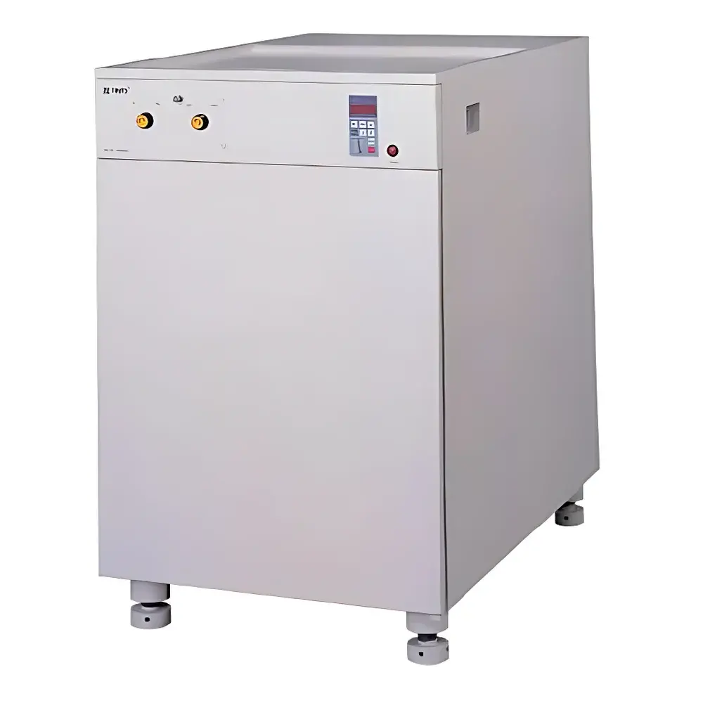 Tongtian TBE-1000A High-Speed Counter-Current Chromatograph