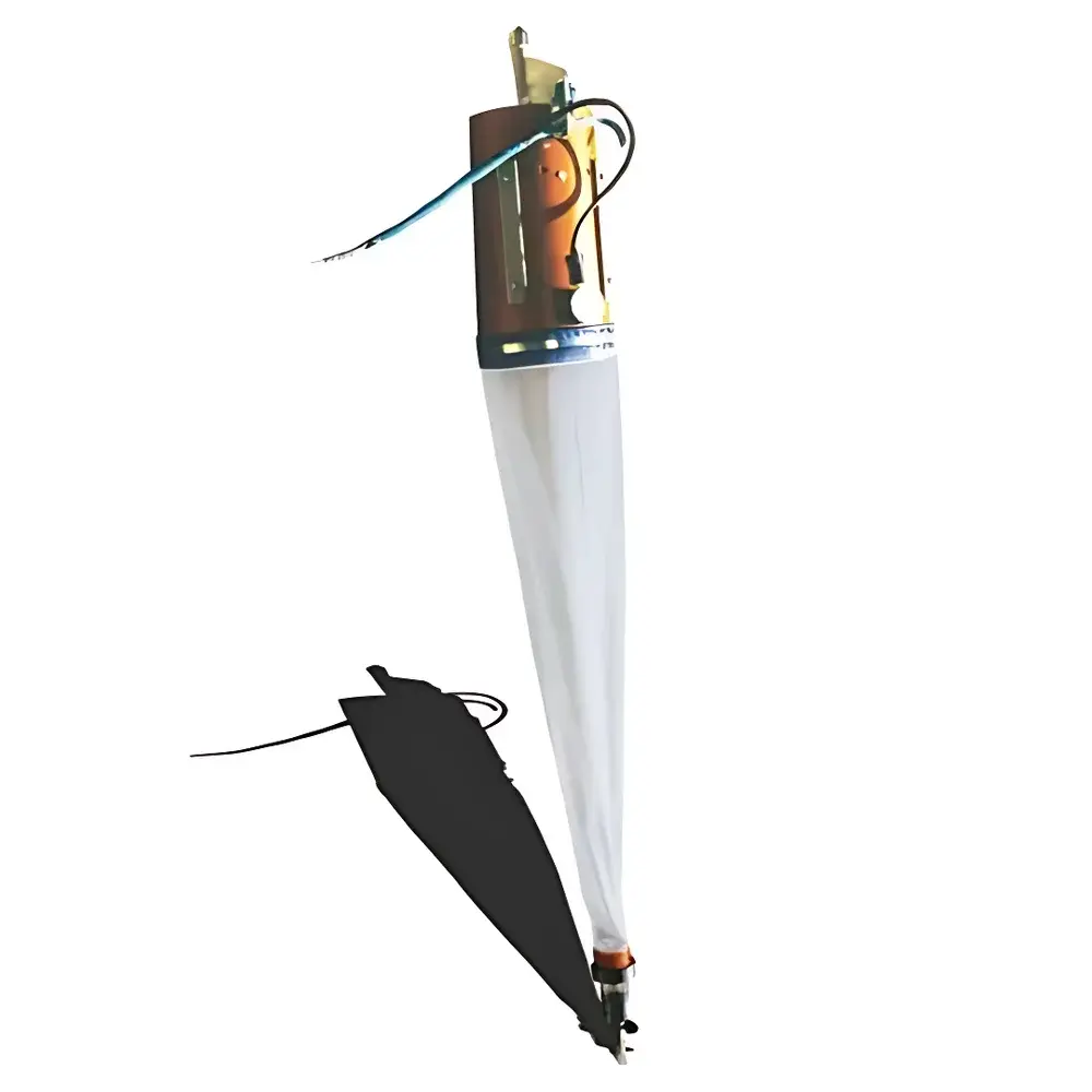 UWITEC CPN Closing Net for Vertical Plankton Sampling