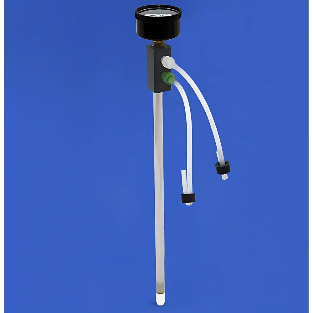 SEC 2705 Ultra-Slim Soil Tensiometer