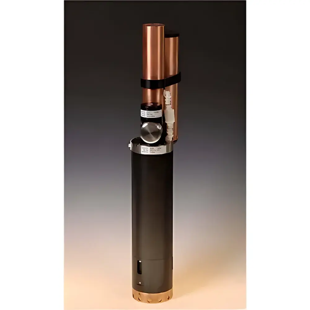 WQM Multi-Parameter Water Quality Monitor