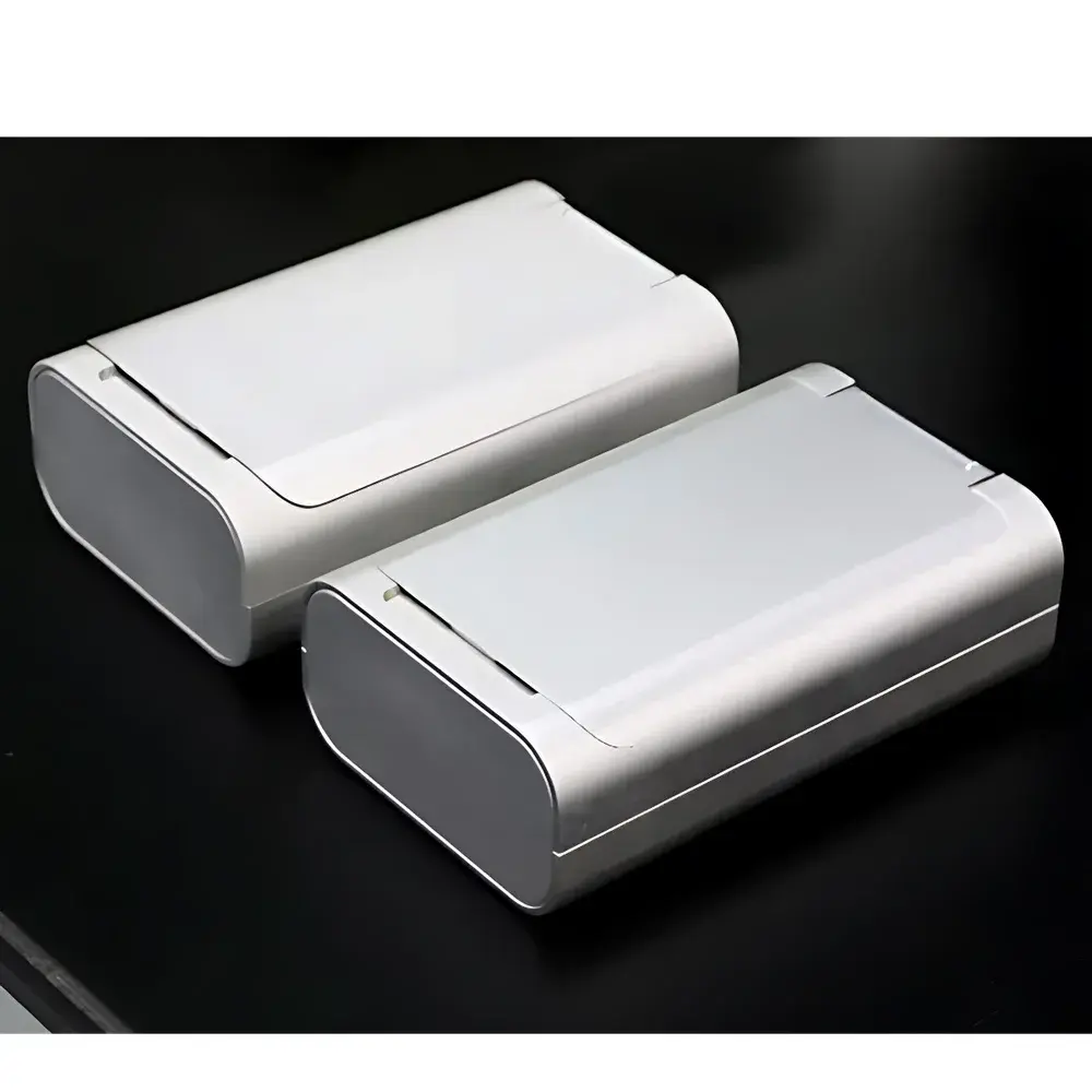 Zealquest CM100-α Real-Time Cell Analysis System