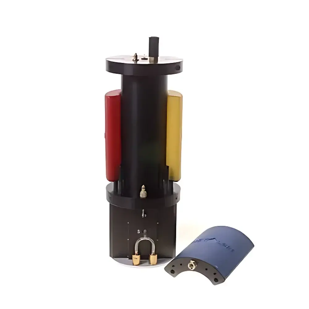 CYCLE-PO4 Submersible In Situ Online Phosphate Analyzer by WET Labs