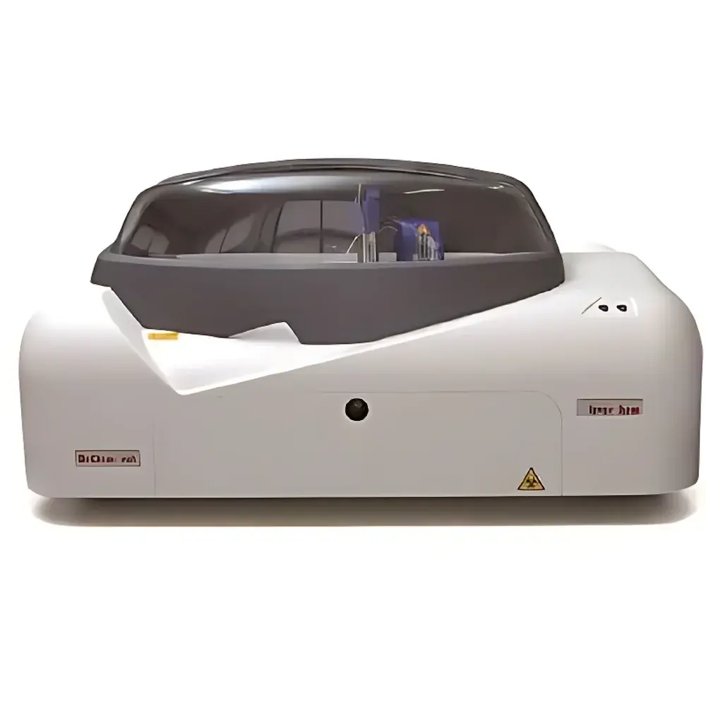 CleverChem 200 Automated Discrete Analyzer
