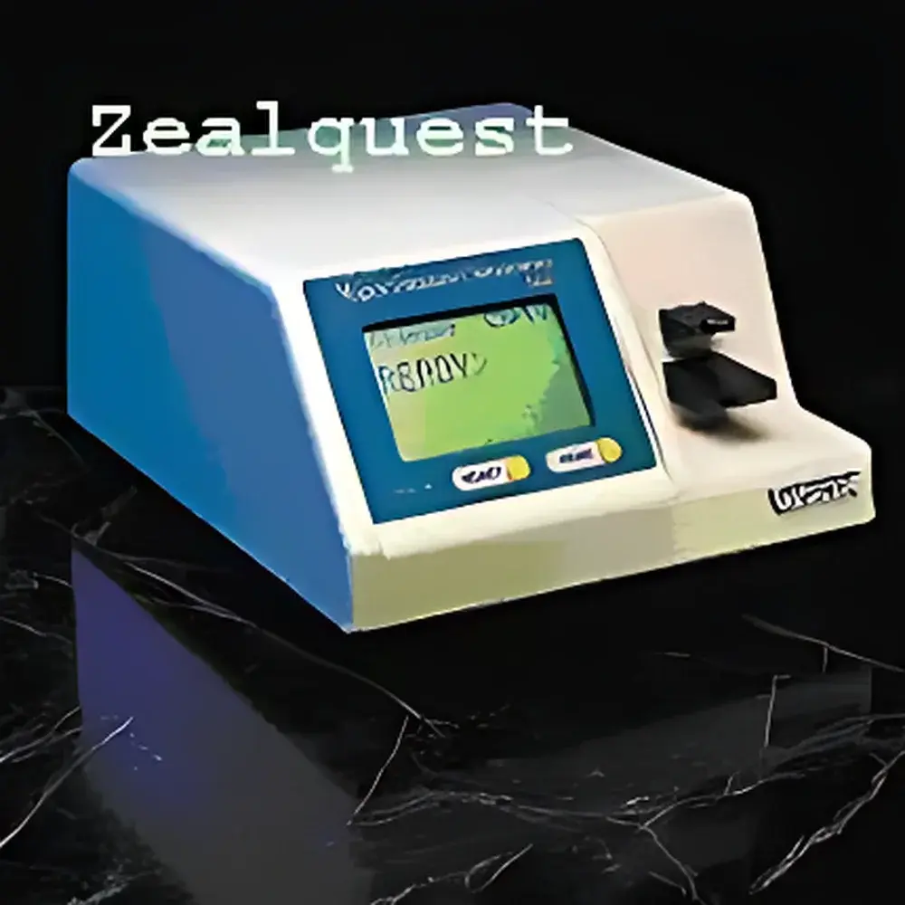 Vapor 5520 Plant Tissue Osmometer